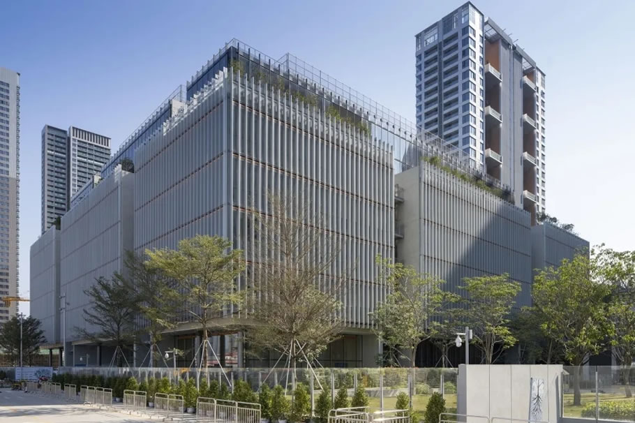 深圳市荟同学校